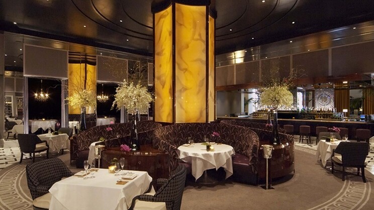 Trump International Hotel Las Vegas